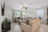 7528 Odeum Lane - Photo 6