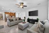 7528 Odeum Lane - Photo 8