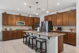 7528 Odeum Lane - Photo 9