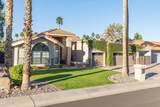 12788 78TH Street - Photo 1