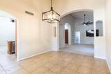 12788 78TH Street - Photo 10