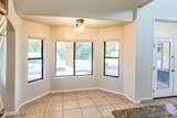 12788 78TH Street - Photo 11