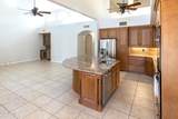 12788 78TH Street - Photo 12