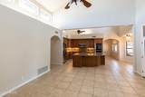 12788 78TH Street - Photo 13