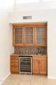 12788 78TH Street - Photo 14