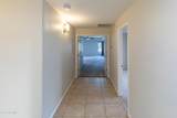 12788 78TH Street - Photo 15