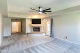 12788 78TH Street - Photo 16