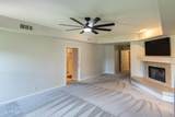 12788 78TH Street - Photo 17