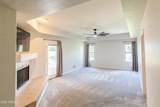 12788 78TH Street - Photo 18