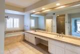 12788 78TH Street - Photo 19