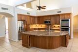 12788 78TH Street - Photo 2