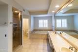 12788 78TH Street - Photo 20