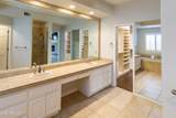 12788 78TH Street - Photo 21