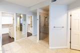 12788 78TH Street - Photo 22