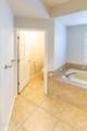 12788 78TH Street - Photo 23