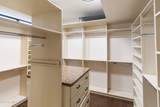 12788 78TH Street - Photo 24