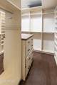 12788 78TH Street - Photo 25