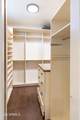 12788 78TH Street - Photo 26