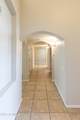12788 78TH Street - Photo 27