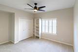 12788 78TH Street - Photo 28
