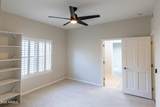 12788 78TH Street - Photo 29