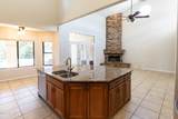 12788 78TH Street - Photo 3