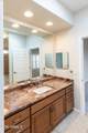 12788 78TH Street - Photo 30