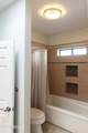 12788 78TH Street - Photo 31