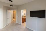 12788 78TH Street - Photo 32