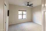 12788 78TH Street - Photo 33