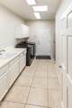 12788 78TH Street - Photo 34