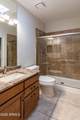 12788 78TH Street - Photo 35