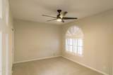 12788 78TH Street - Photo 36