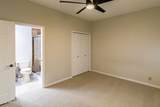 12788 78TH Street - Photo 37