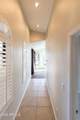 12788 78TH Street - Photo 38