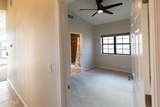 12788 78TH Street - Photo 39