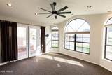 12788 78TH Street - Photo 4