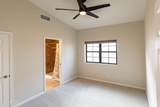 12788 78TH Street - Photo 40