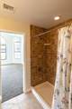 12788 78TH Street - Photo 41