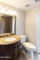 12788 78TH Street - Photo 42