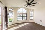 12788 78TH Street - Photo 43