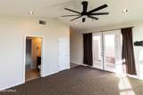 12788 78TH Street - Photo 44