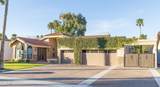 12788 78TH Street - Photo 45