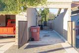 12788 78TH Street - Photo 46