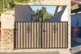 12788 78TH Street - Photo 48