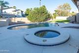 12788 78TH Street - Photo 49