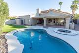 12788 78TH Street - Photo 5