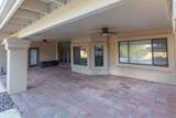 12788 78TH Street - Photo 50