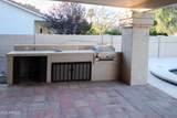 12788 78TH Street - Photo 51