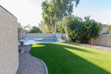 12788 78TH Street - Photo 52
